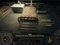 Fallout4 2016-03-01 21-18-01-86.png